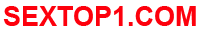 SEXTOP1 - Phim Sex Javhd Vietsub, Phim Sex Không Che Cực Hay
