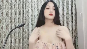 Giao lưu với em idol