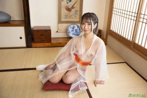 110323 001 - Spa trị liệu dành cho quý ông