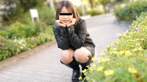 052324 01 - Say mê vì đồ chơi tình dục