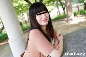 101024 100 - Người phụ nữ trưởng thành đĩ điếm