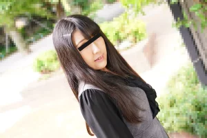 091923 01 - Dâm nữ coi tinh trùng là đồ uống