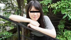 073024 01 - Làm tình cùng em gói non tơ trong bộ đồ lót gợi cảm