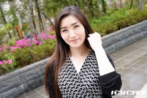 112324 100 - Chị gái nghiệp dư tìm cảm giác lạ