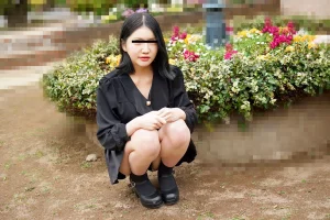 102823 01 - Em gái lừa đối bạn trai qua điện thoại