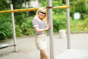 031224 01 - Để anh chỉ em cách có 3 vòng hoàn hảo nhé