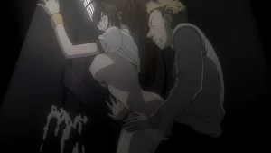 Bài học riêng cùng em gái xinh như thiên thần EP2