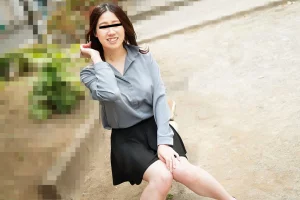 10MUSUME 100923 01 - Vụng trộm nơi công sở giờ nghỉ trưa