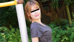042724 100-Chị gái lén chồng ngoài tình cũng người yêu cũ