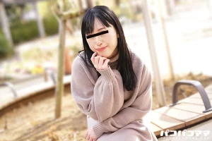 081023 892 - Em gái hàng ngon lần đầu bị chơi lỗ nhị