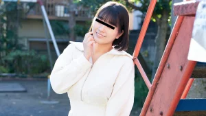 10MUSUME 091724 01 - Dịch vụ hậu mãi tuyệt vời của em gái điếm