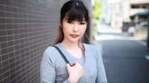 031224 001 - Mê mẩn cơ thể em gái hàng cực phẩm