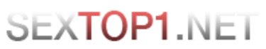 SEXTOP1